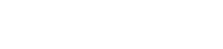 Schell