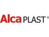 alca