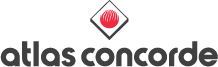 atlas_concorde