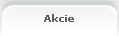 Akcie