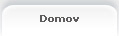 Domov