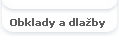 Obklady a dla�by 