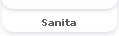 Sanita
