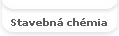 Stavebn� ch�mia