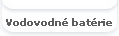 Vodovodn� bat�rie