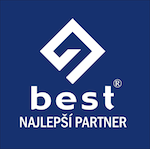 bestnp