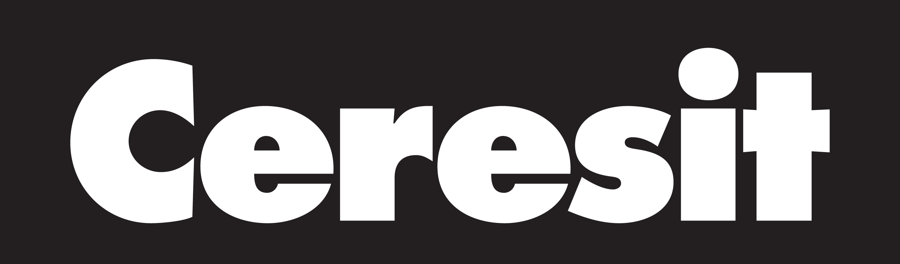 ceresit