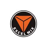 excelmix