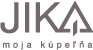 jika