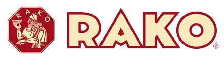 rako2
