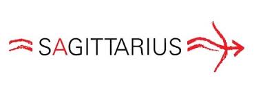 sagitarius