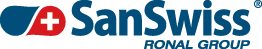 sanswiss