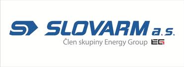slovarm