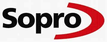 sopro