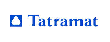 tatramat