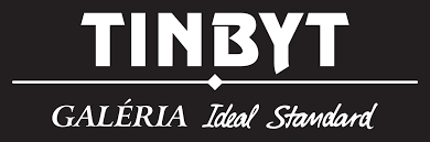tinbyt