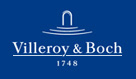 villeroyboch