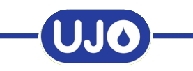 UJO s.r.o.